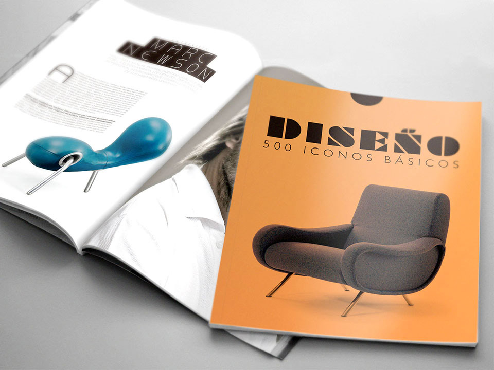 daw-19-revista-tendencias