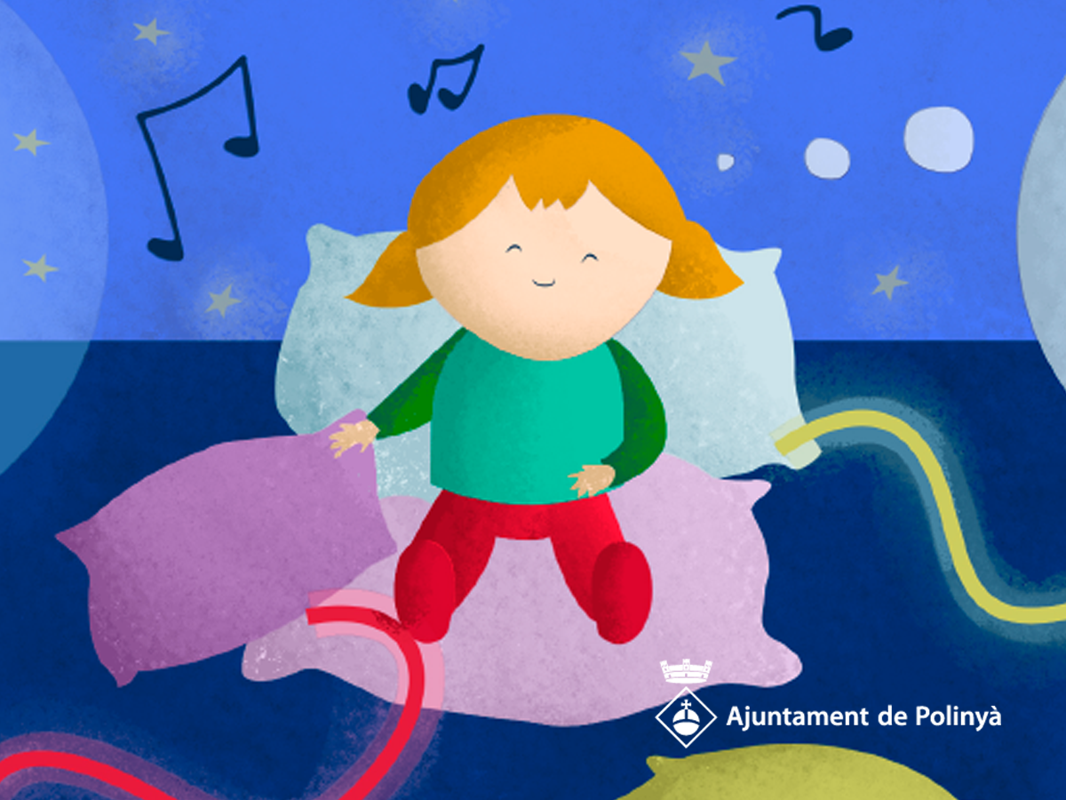 daw-207-il-lustracio