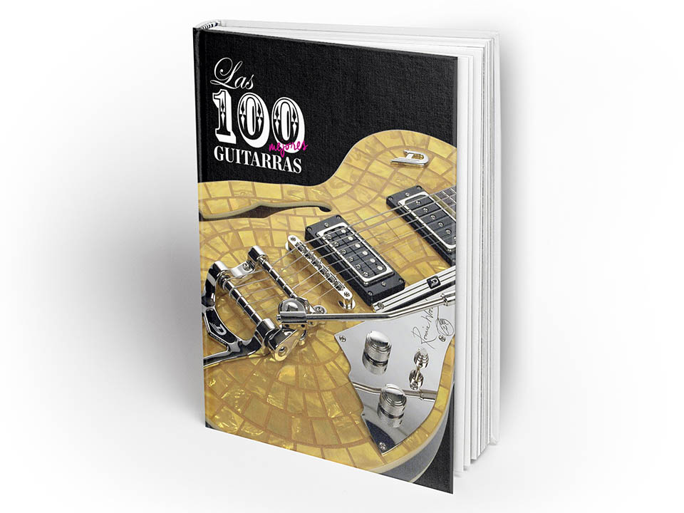 daw-22-las-cien-mejores-guitarras