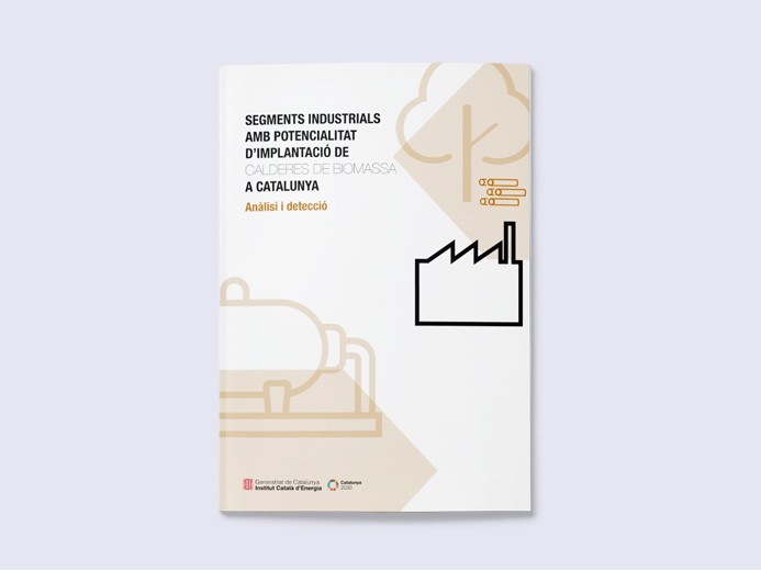 daw-221-disenyo-y-maquetacion-en-lleida