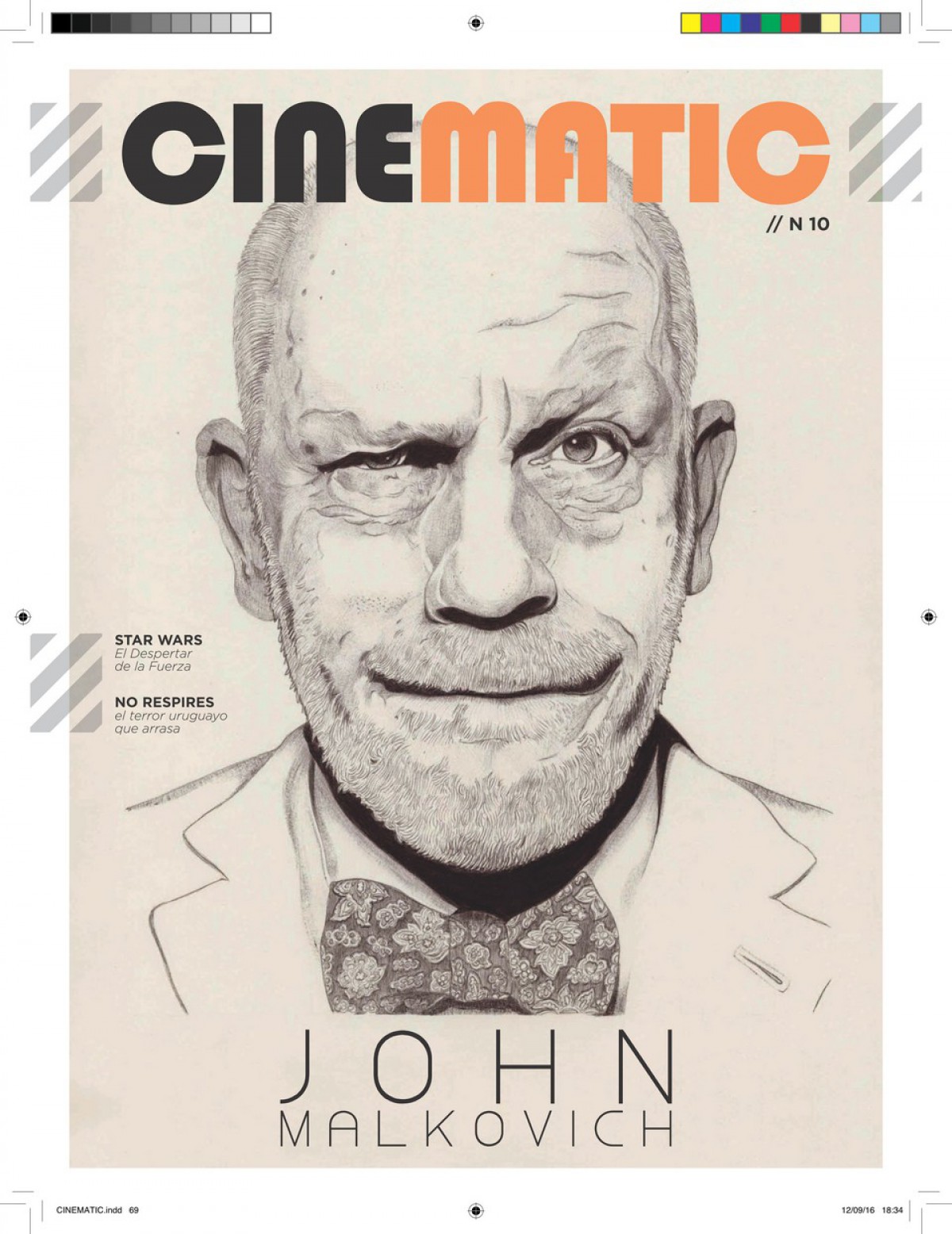 daw-23-revista-cinematic-n-10