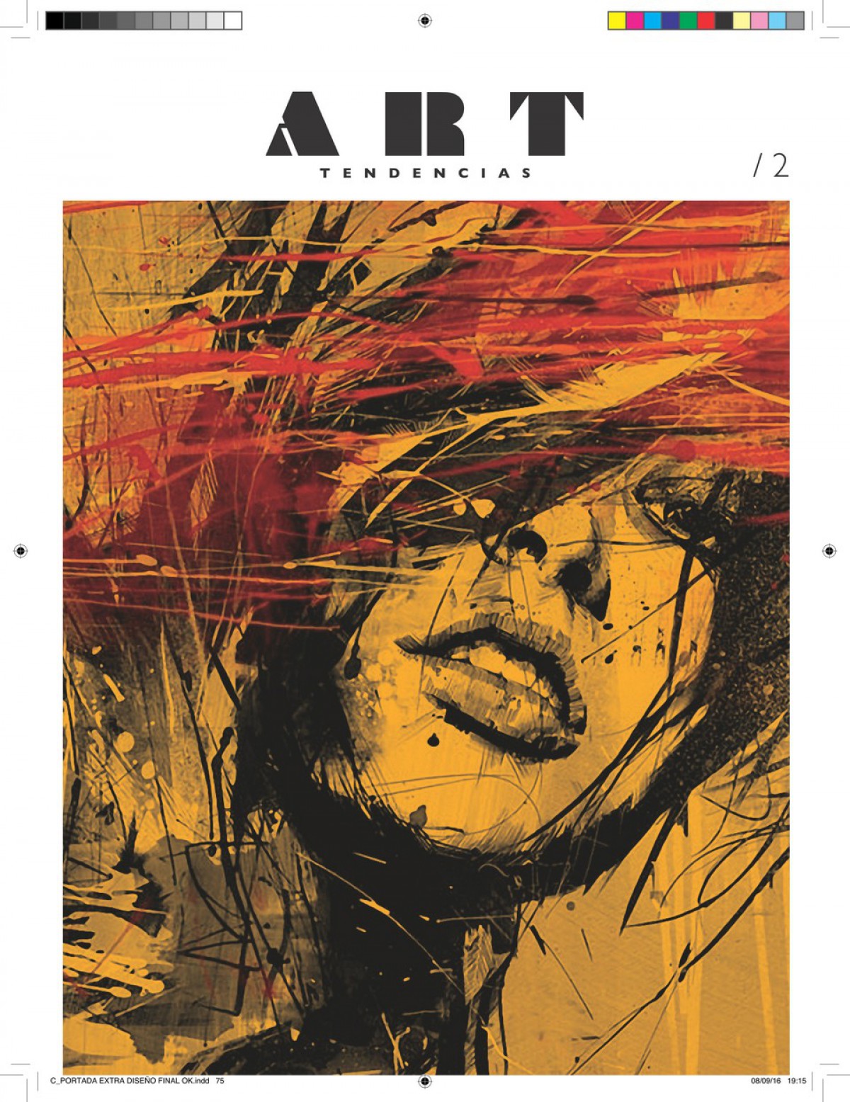 daw-24-revista-art-n-2