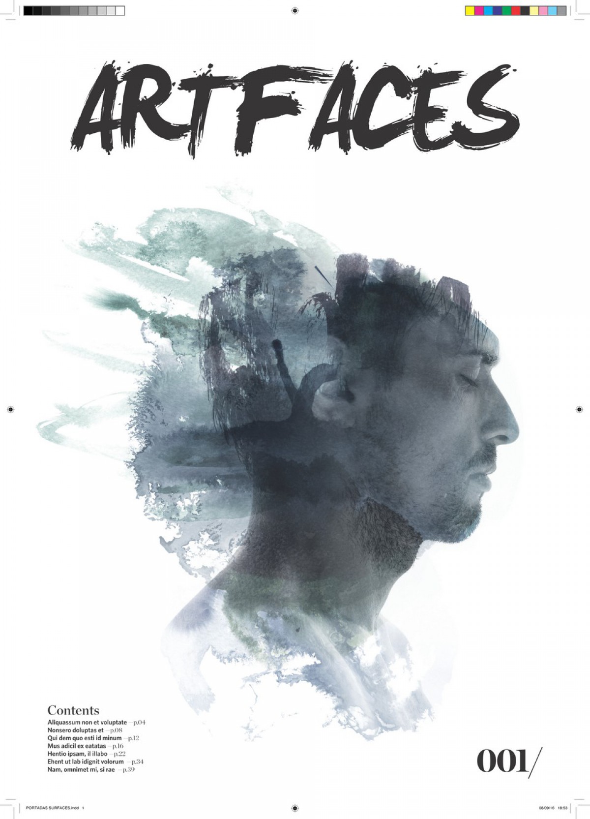 daw-25-revista-artfaces-n-1