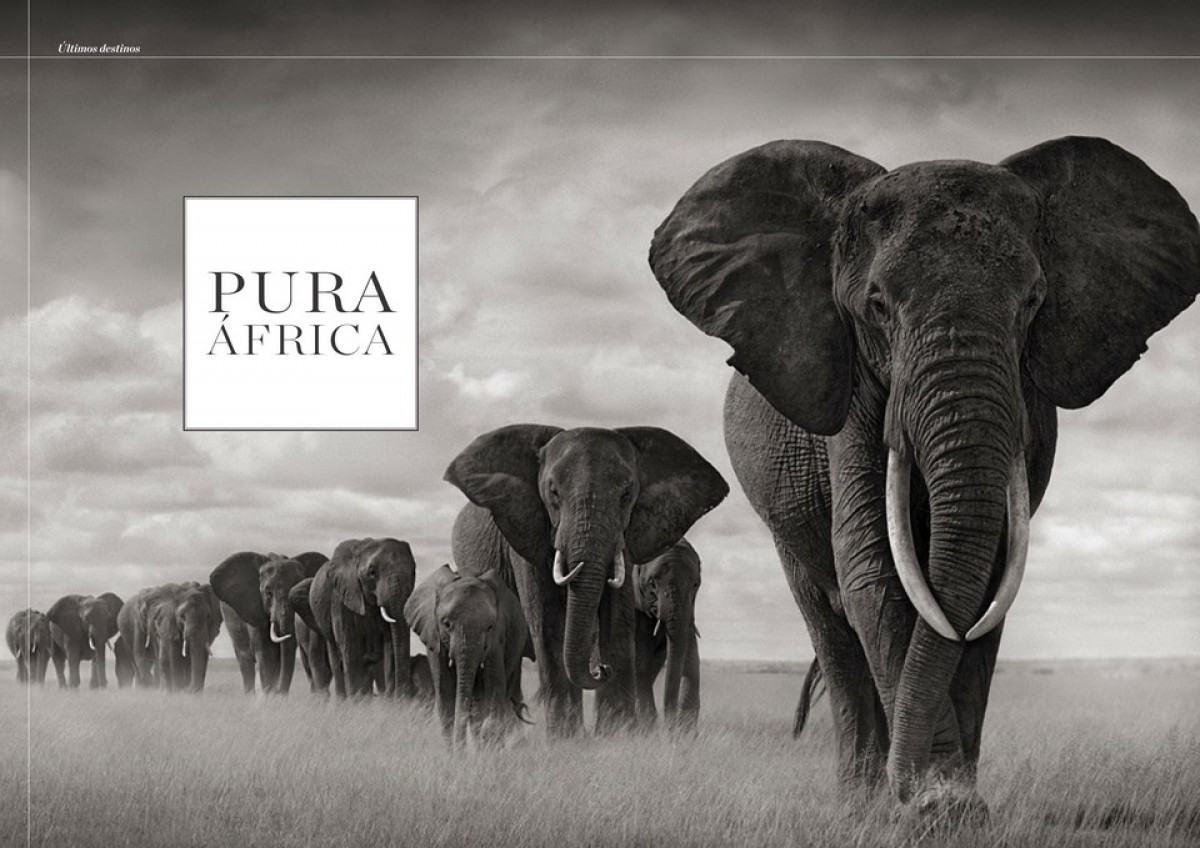 daw-28-reportaje-ultimos-destinos