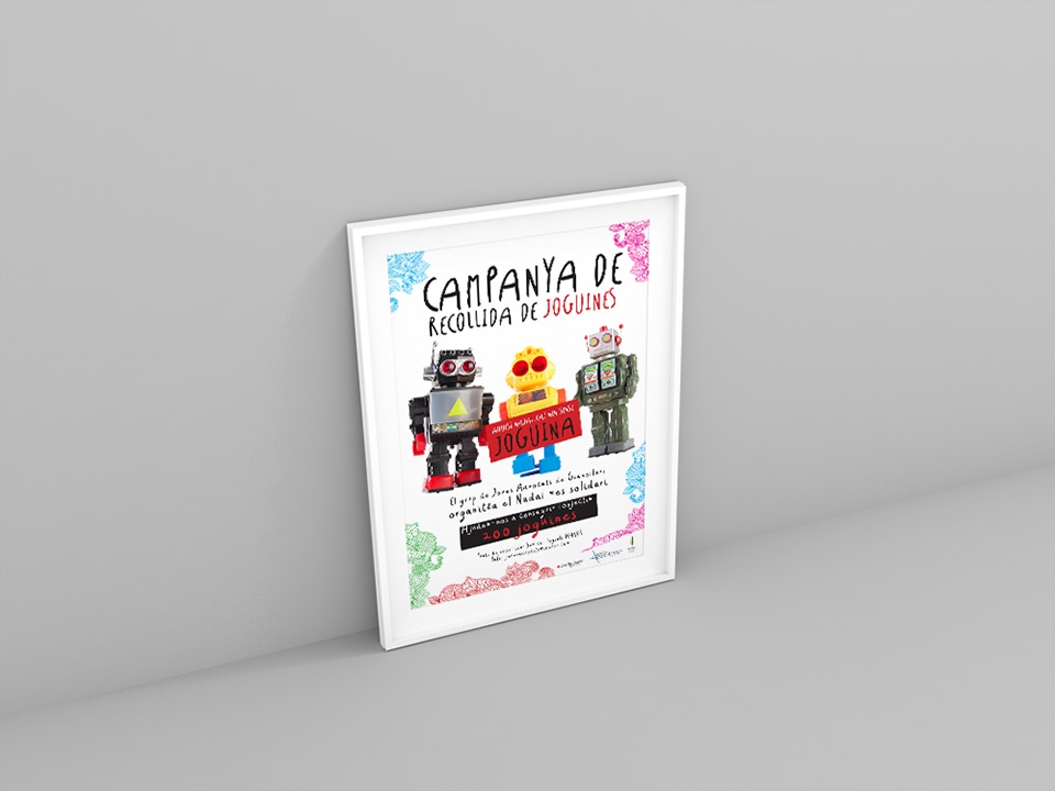 daw-34-campana-de-recogida-de-juguetes