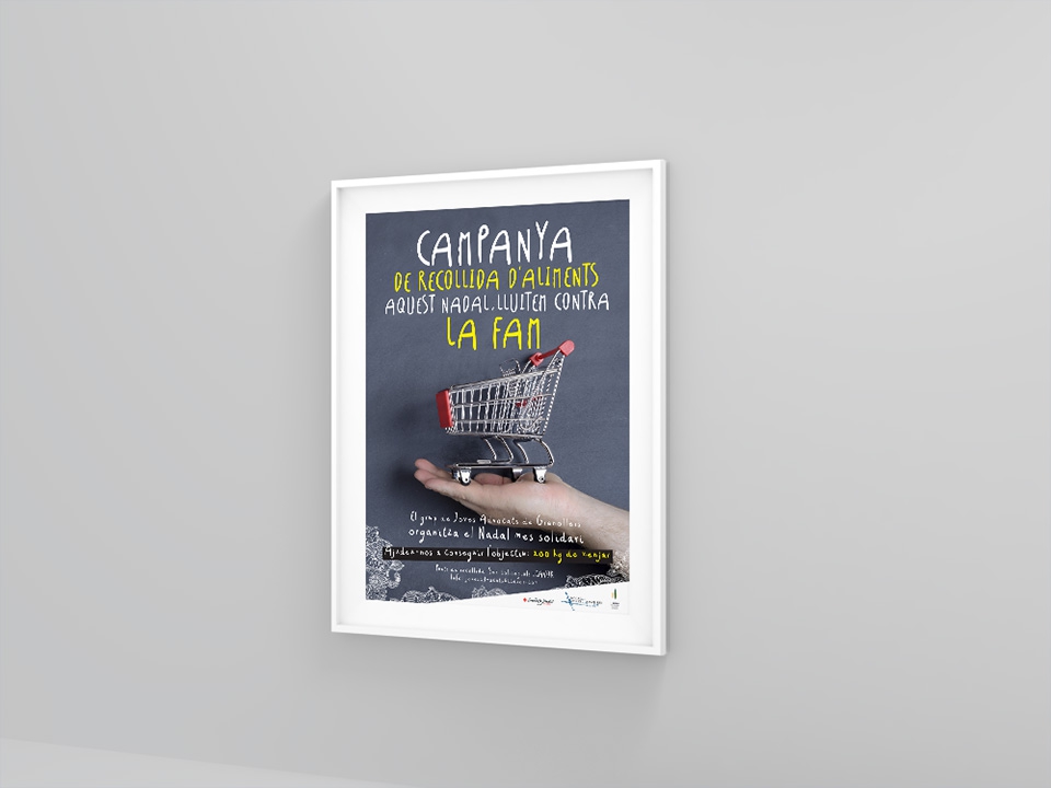 daw-35-campana-contra-el-hambre