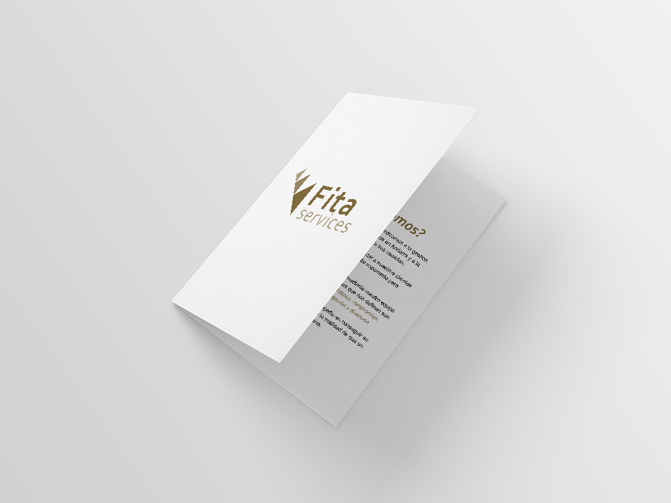 daw-37-folletos-informativos