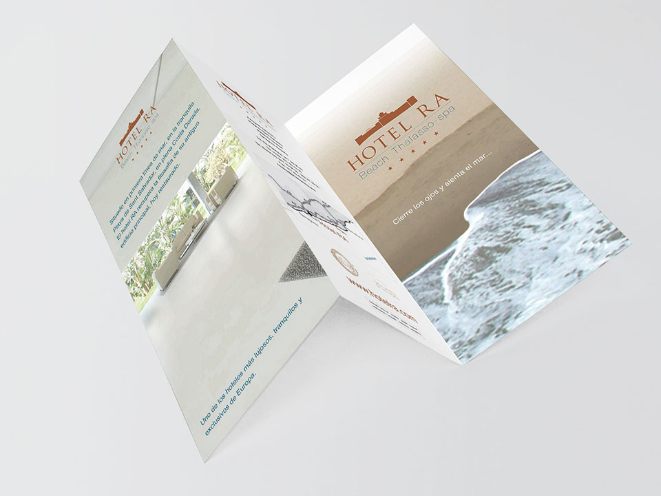 daw-39-diseno-de-tripticos