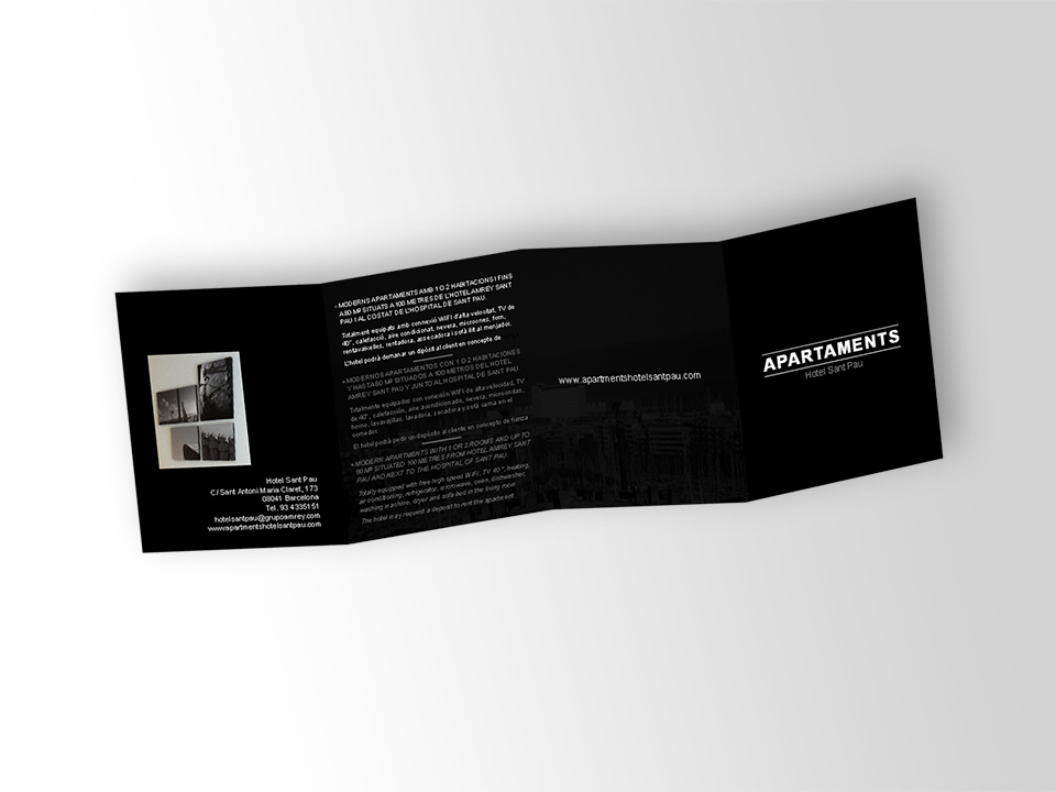 daw-40-diseno-de-cuatripticos