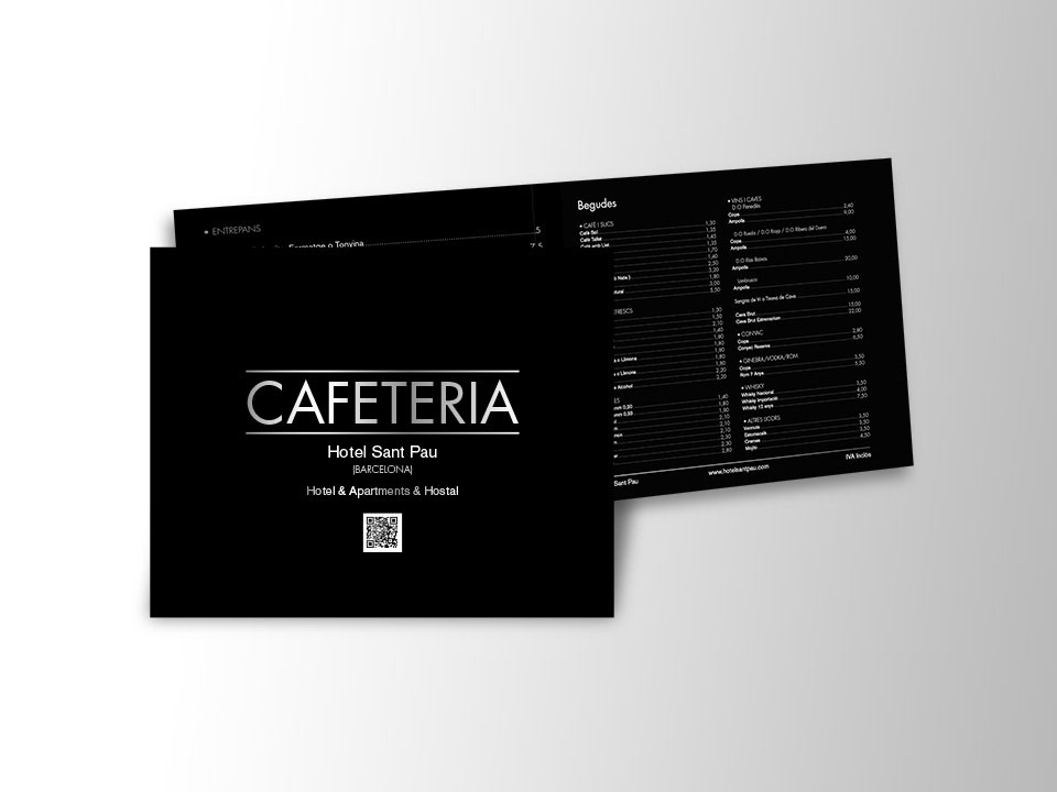 daw-41-cartas-de-restaurante