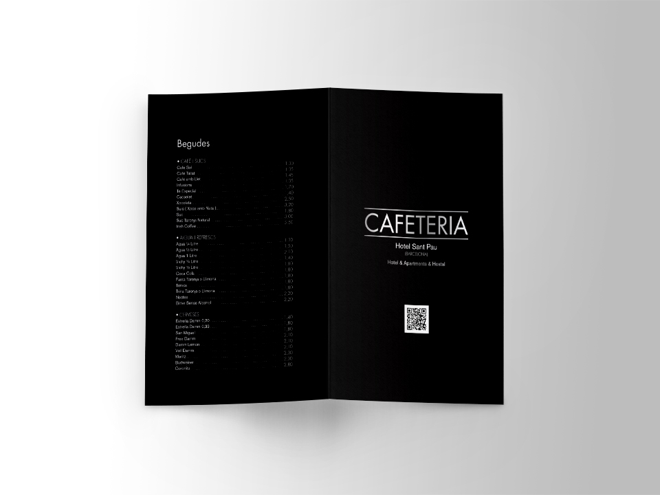 daw-42-cartas-menu