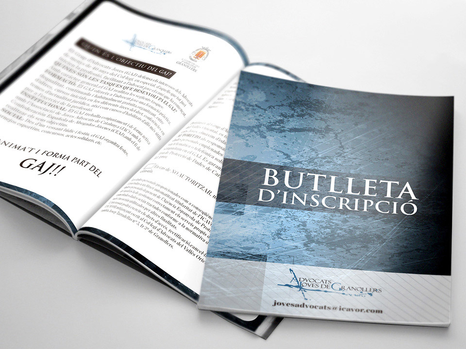 daw-43-folletos-de-grande-formato