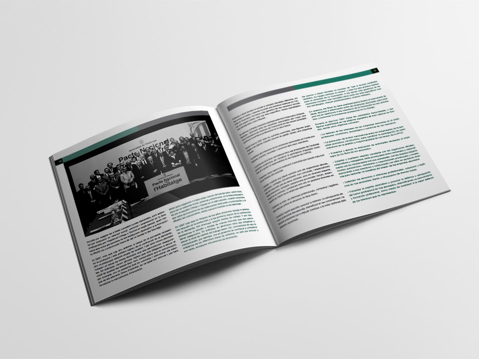 daw-45-folletos-a-medida