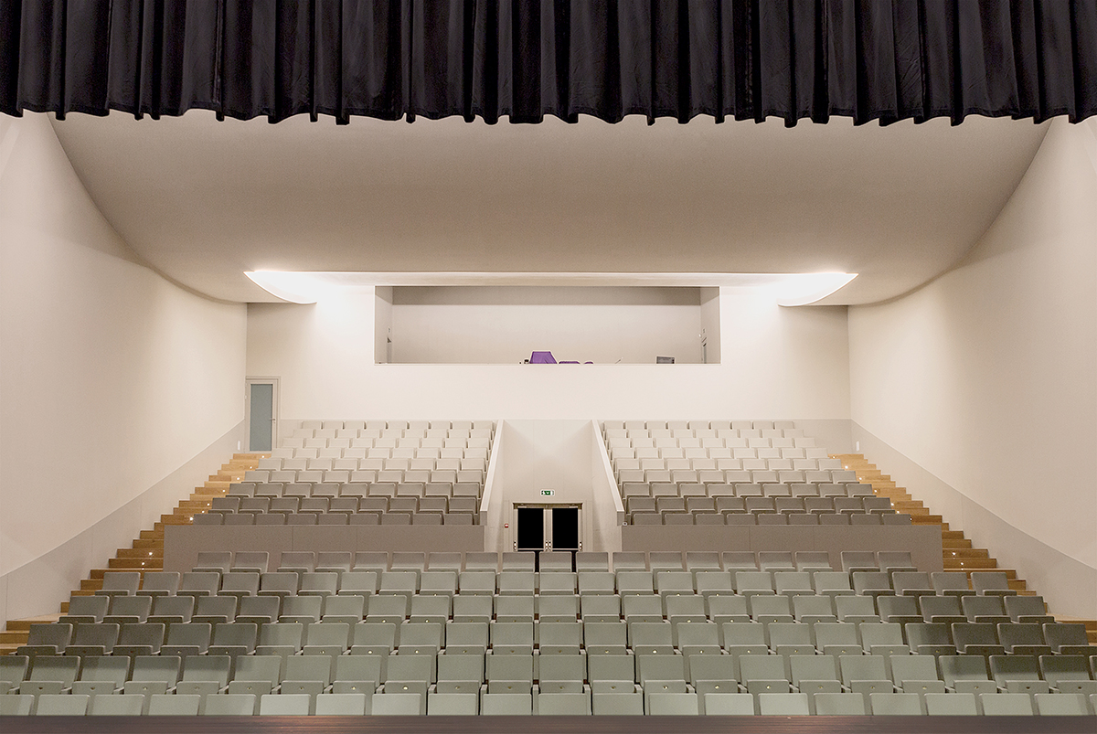 daw-65-fotografia-estudi-daw