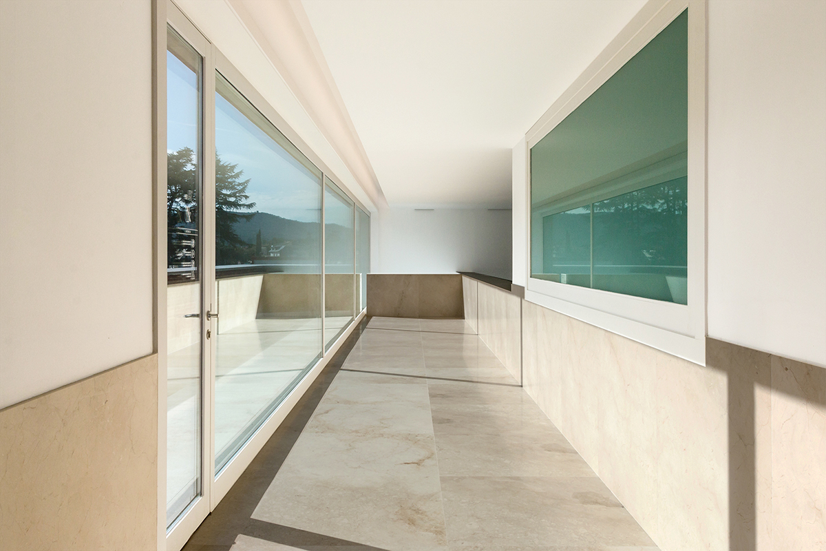 daw-66-fotografia-estudi-daw