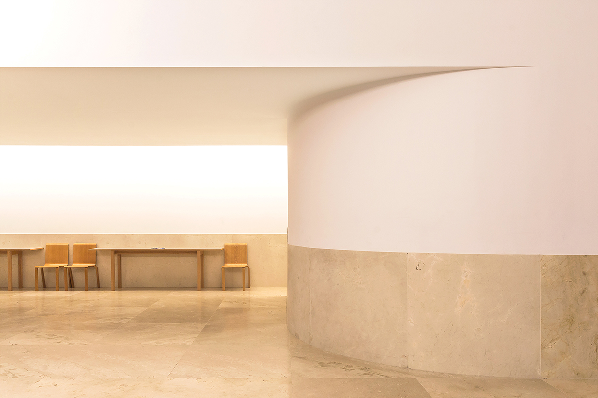 daw-67-fotografia-estudi-daw