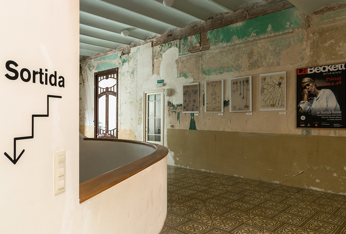 daw-68-fotografia-estudi-daw