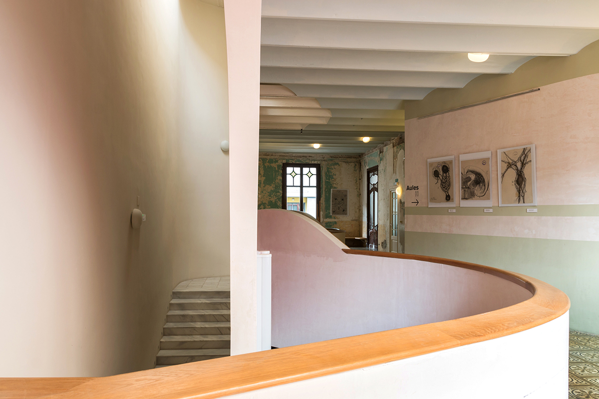 daw-69-fotografia-estudi-daw