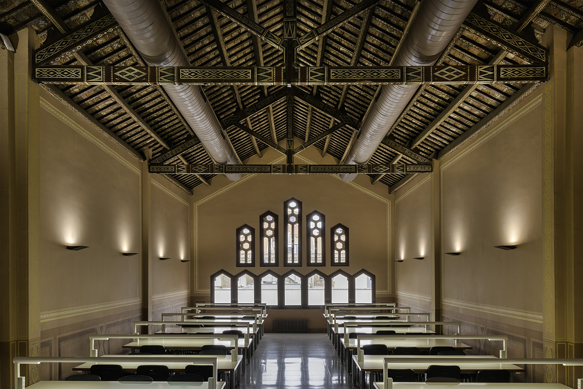 daw-70-fotografia-estudi-daw