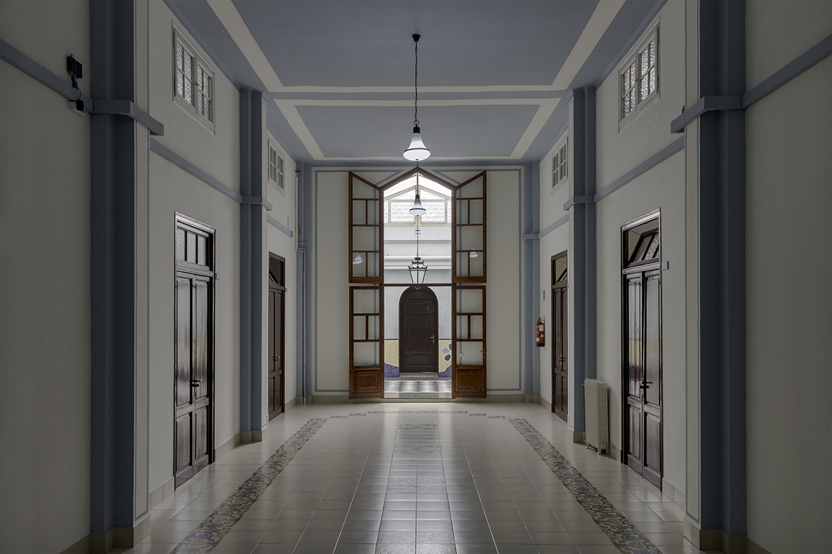 daw-71-fotografia-estudi-daw