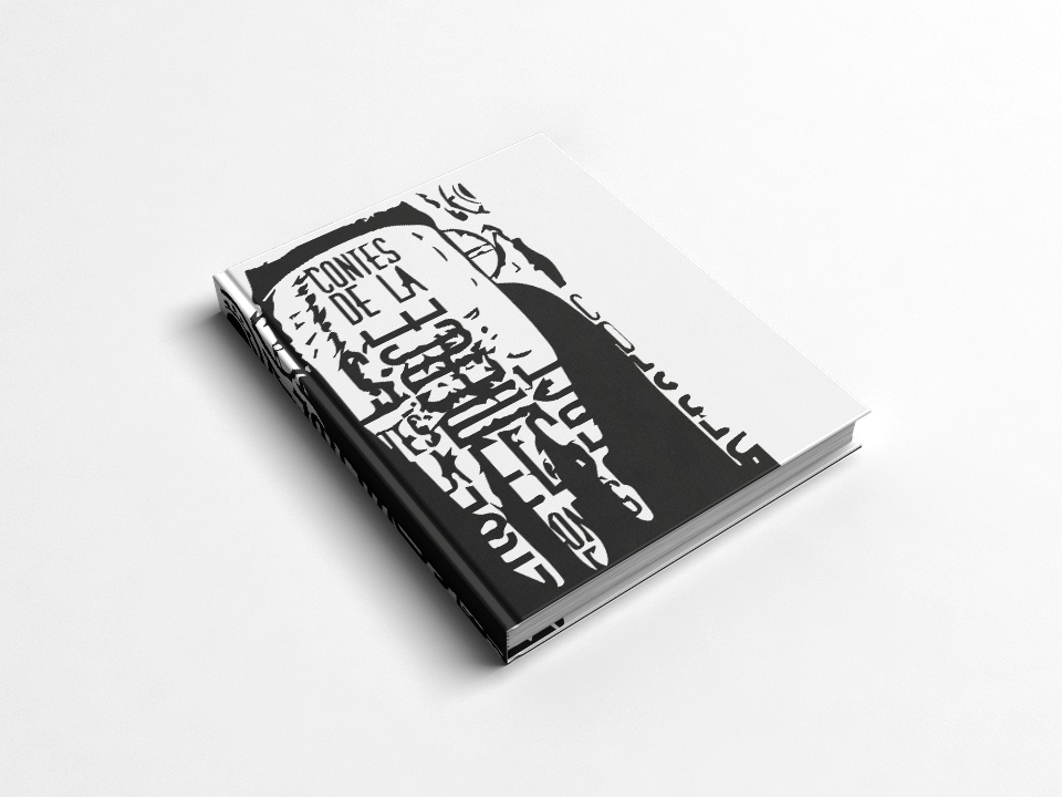 daw-73-ilustracion-moderna