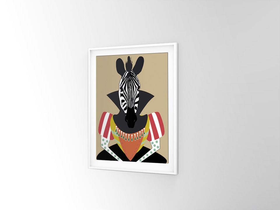 daw-77-ilustracion-decorativa