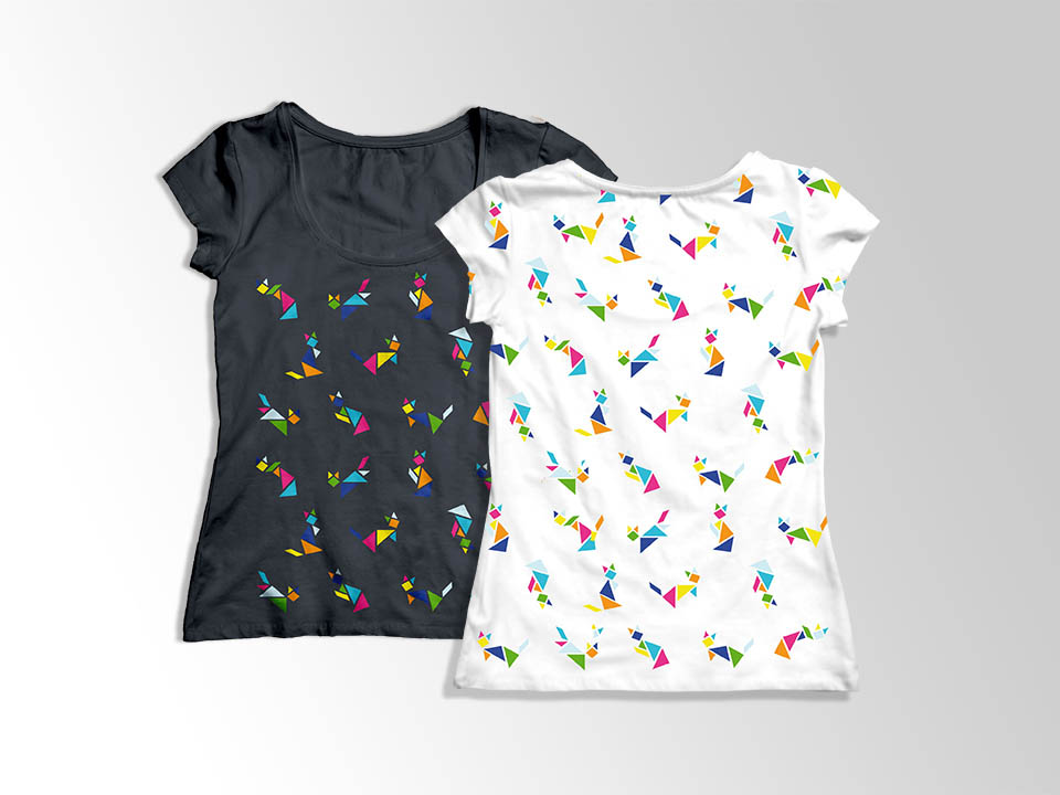 daw-78-ilustracion-aplicada