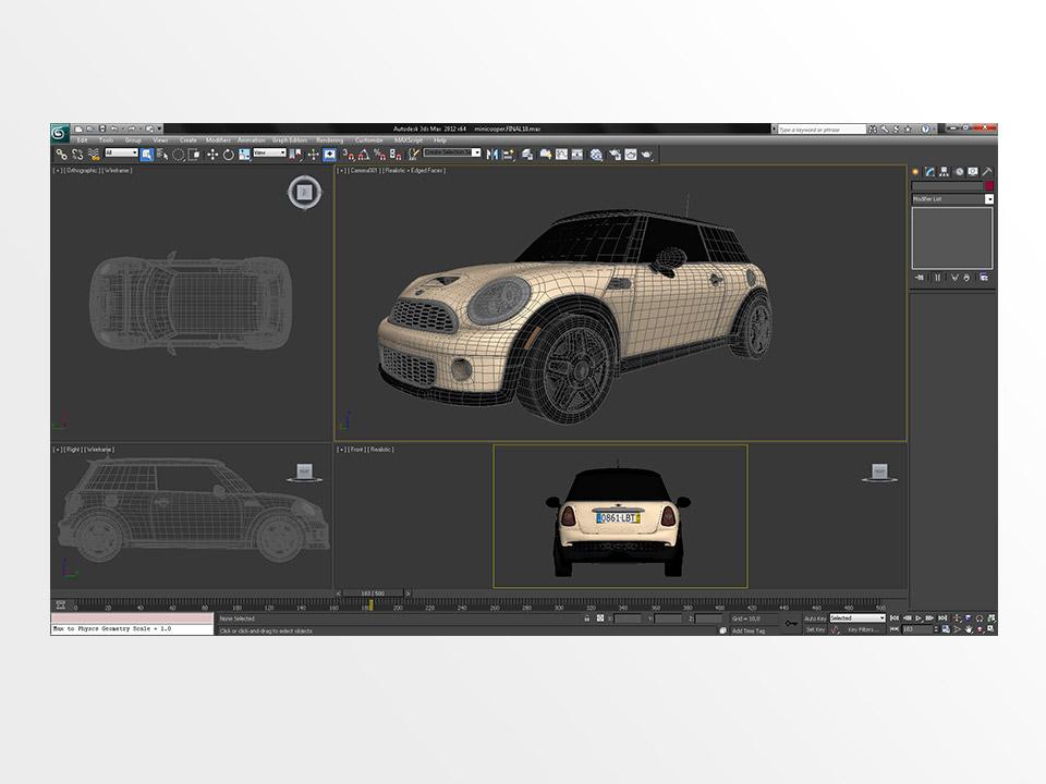 daw-80-coche-minicooper-3d