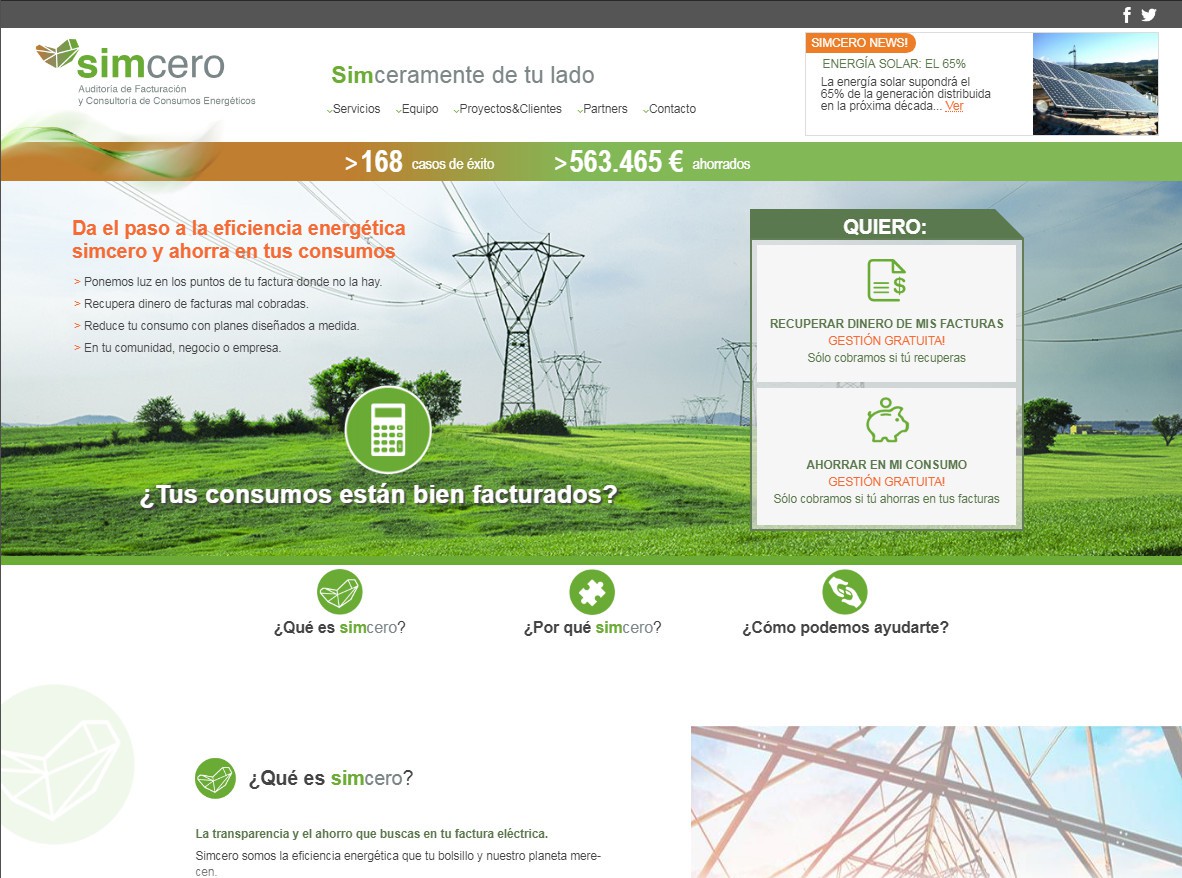 daw-95-web-simcero-solutions