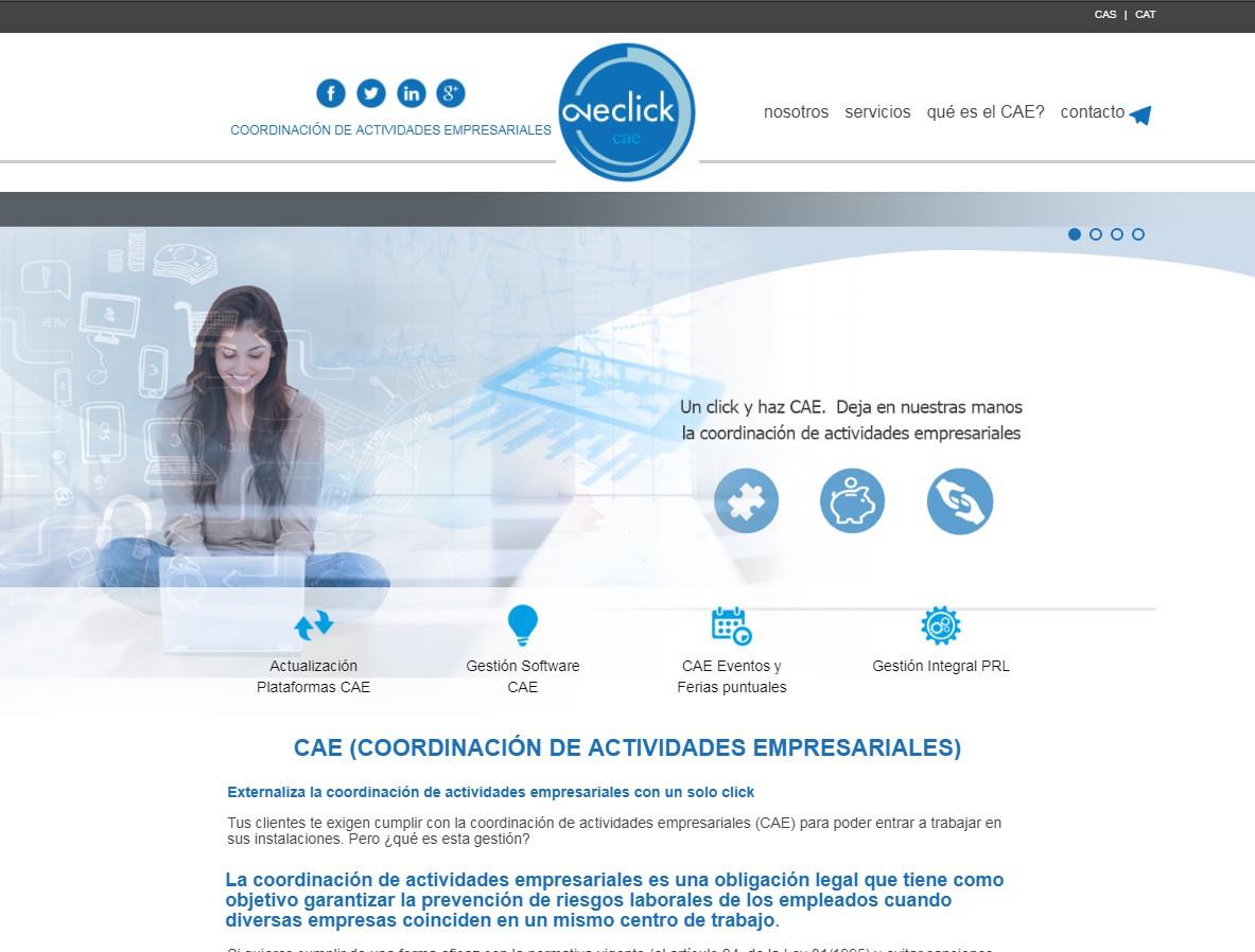 daw-97-web-de-oneclickcae