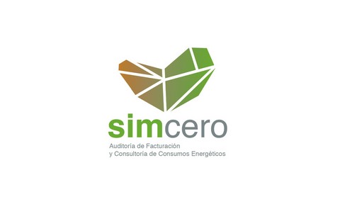 daw-1-logotipo-simcero