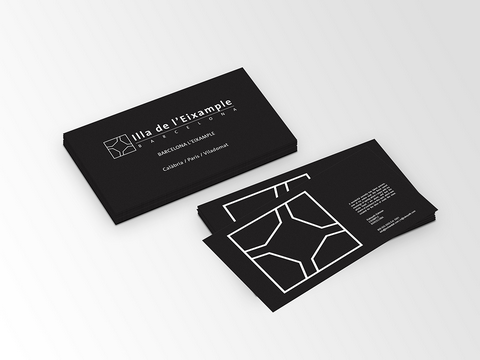 daw-10-branding-illa-eixample