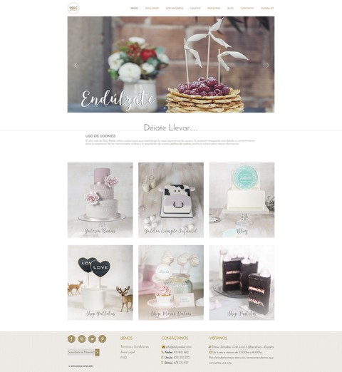 daw-105-tienda-virtual-dolcatelier