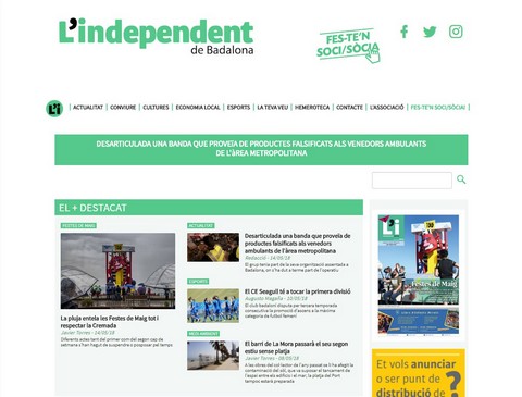 daw-108-web-independent-badalona