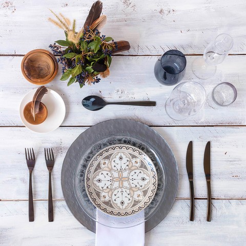 daw-110-fotografia-estudi-daw