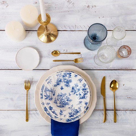 daw-111-fotografia-estudi-daw