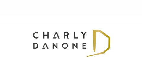 daw-113-dissenys-de-marca-a-barcelona