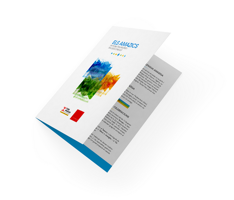 daw-117-tiptics-a-barcelona