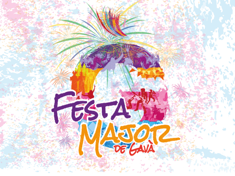 daw-120-festas-majors-de-gava
