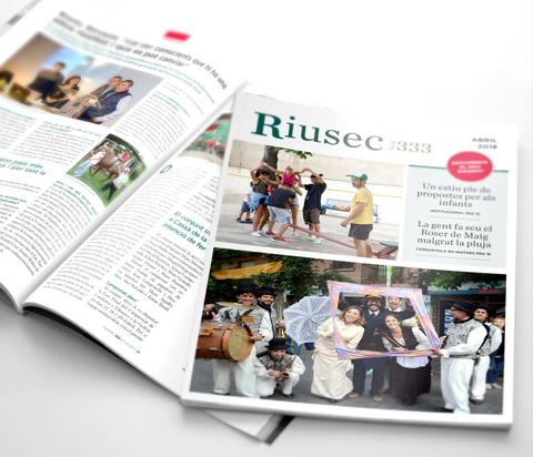 daw-123-revistes-a-barcelona