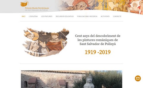 daw-137-web-esglesia-romanica-de-polinya