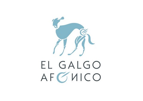 daw-138-diseno-de-marca