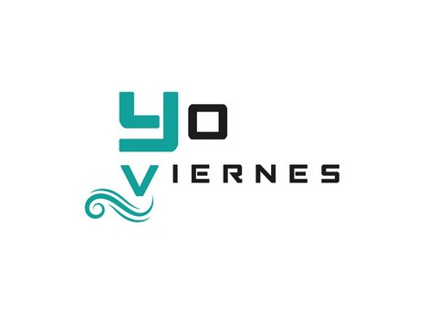 daw-155-disseny-grafic-a-l-hospitalet-barcelona