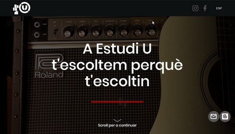 daw-157-web-de-estudiu