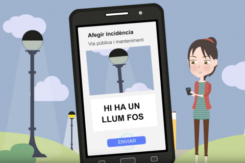 daw-158-video-animado