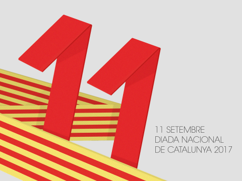 daw-159-cartells-a-barcelona