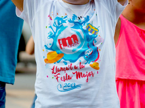 daw-162-dissenys-de-festa-major