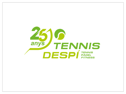 daw-166-disseny-de-marques