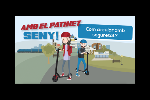 daw-169-clips-animats-a-barcelona