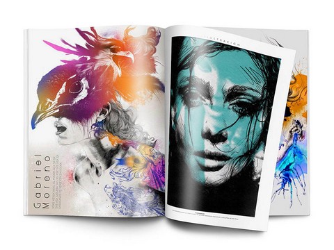 daw-17-libros-de-ilustracion